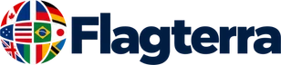 Flagterra